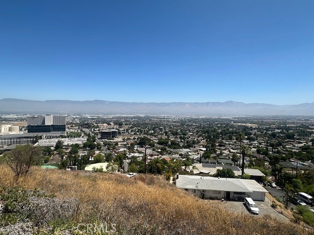 11640 Anderson St.