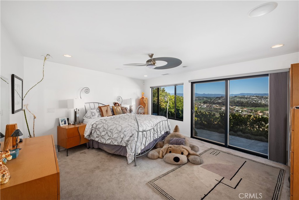 Monarch Bay Terrace (MBT) - Residential
