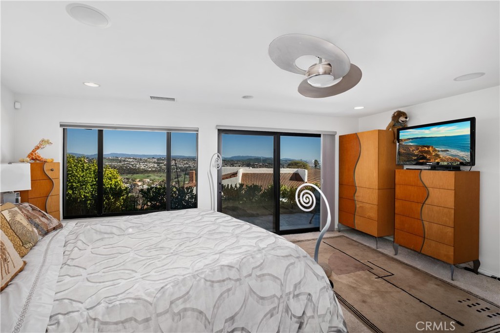 Monarch Bay Terrace (MBT) - Residential