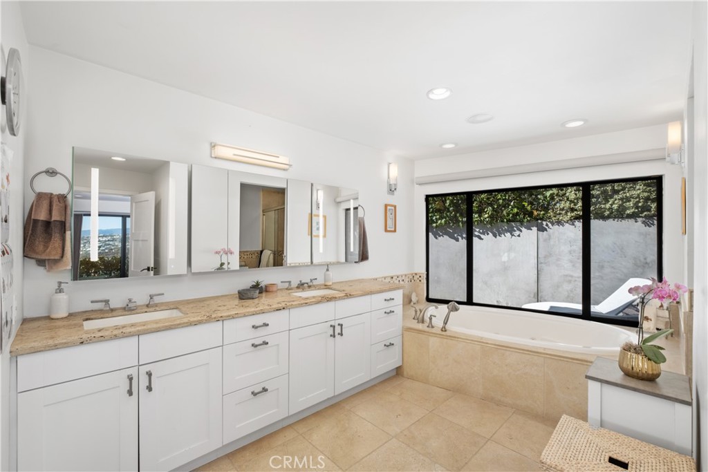 Monarch Bay Terrace (MBT) - Residential