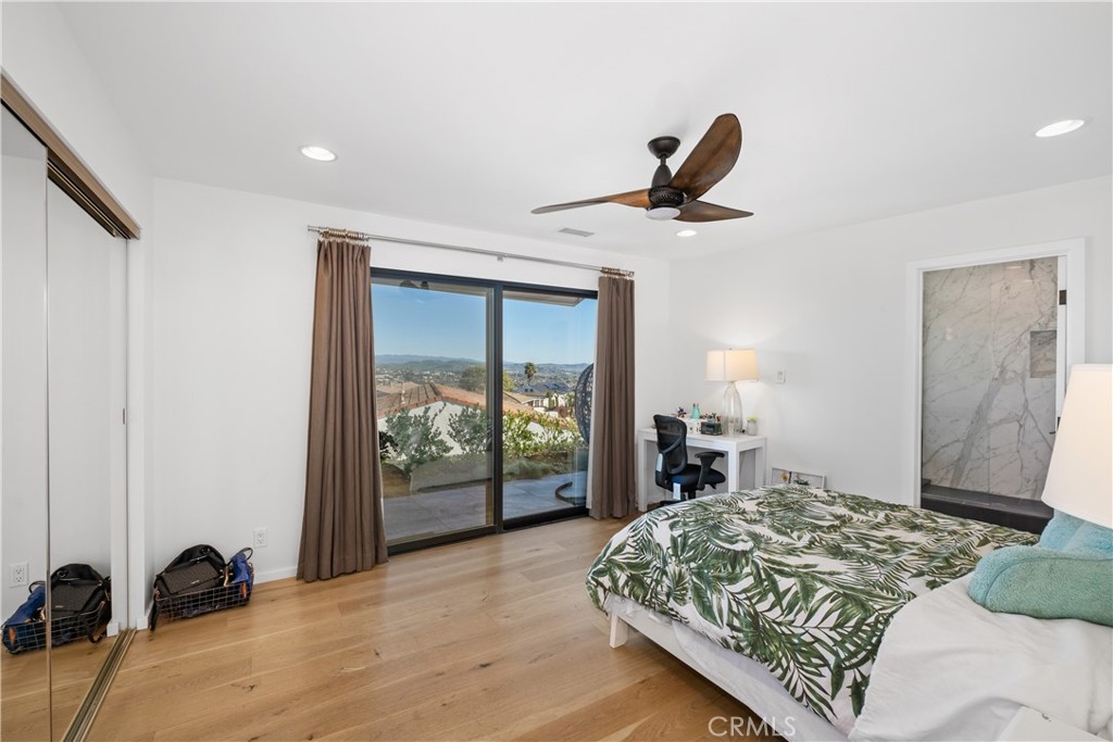 Monarch Bay Terrace (MBT) - Residential