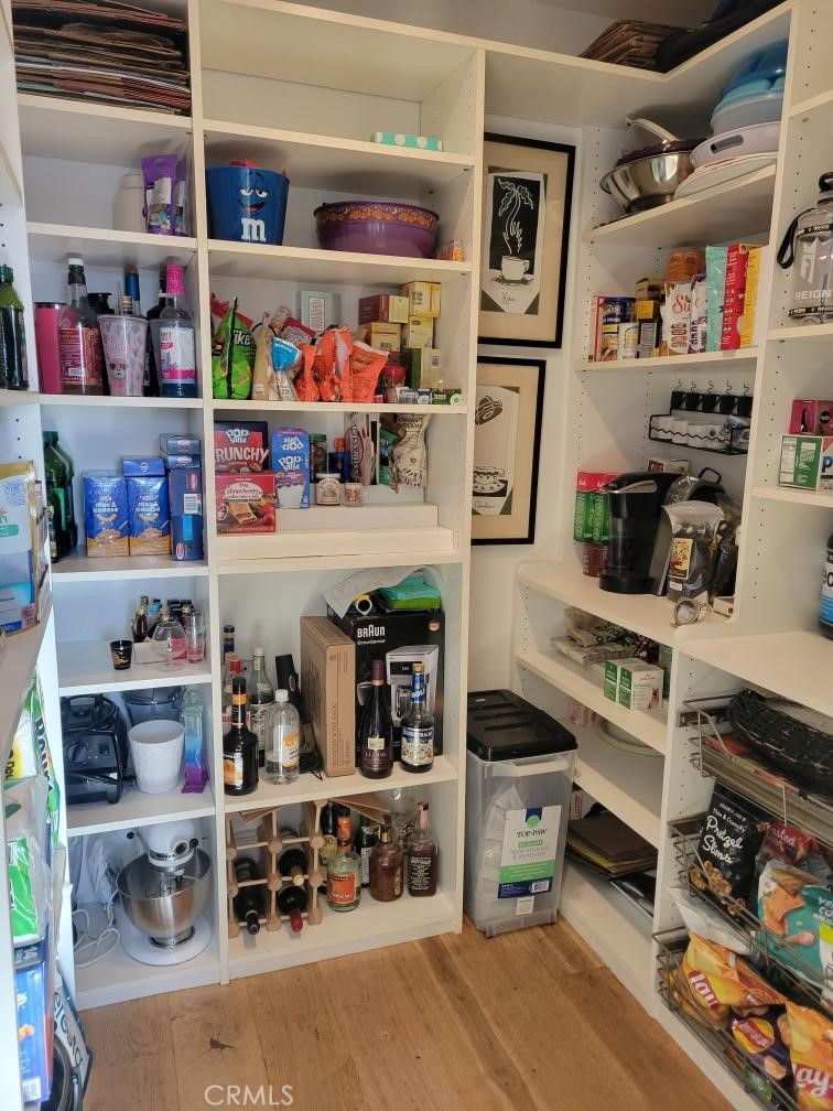 Monarch Bay Terrace (MBT) - Residential