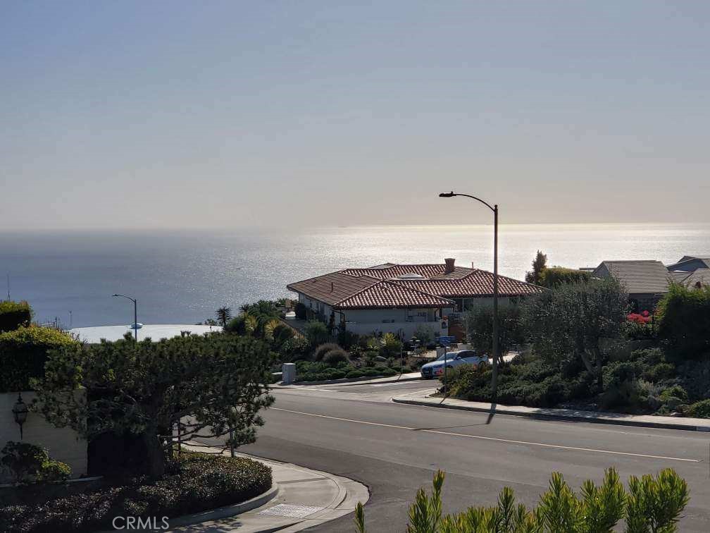 Monarch Bay Terrace (MBT) - Residential