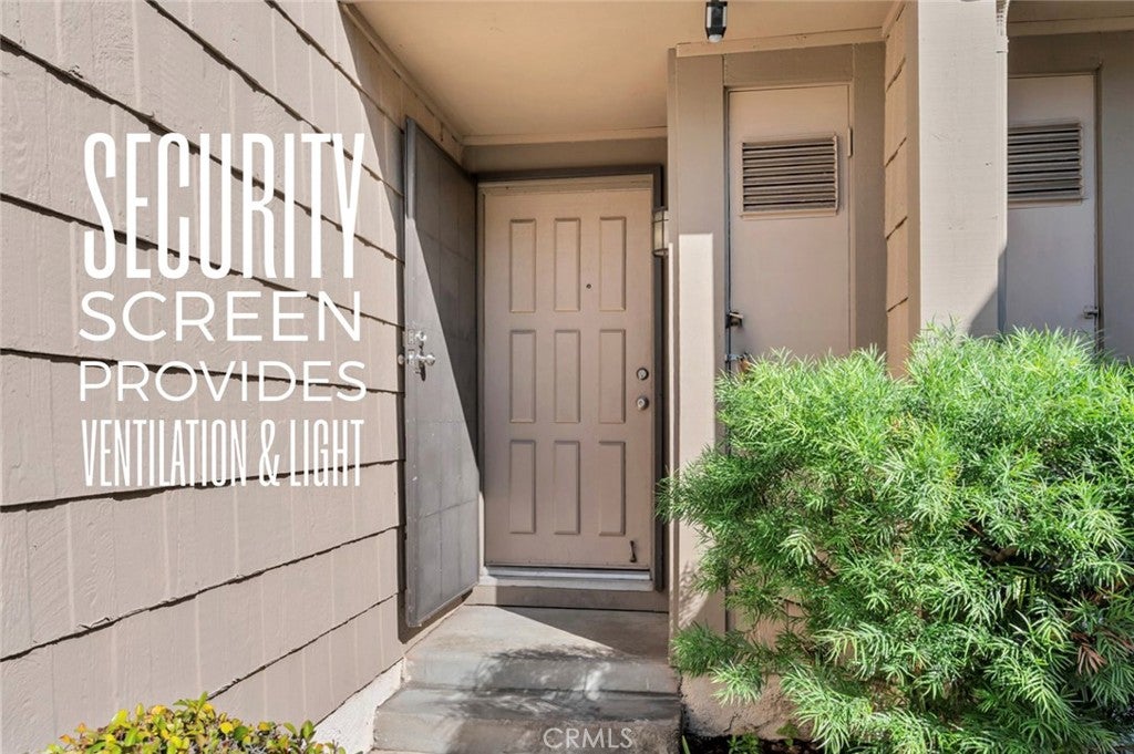 1720 Shady Brook