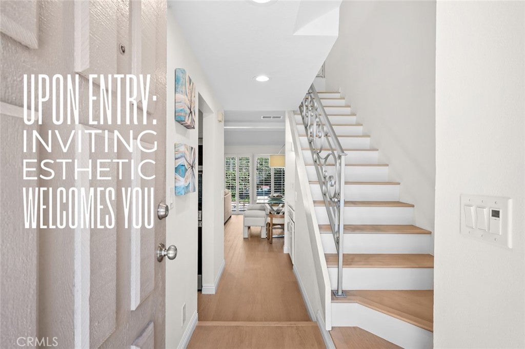 1720 Shady Brook