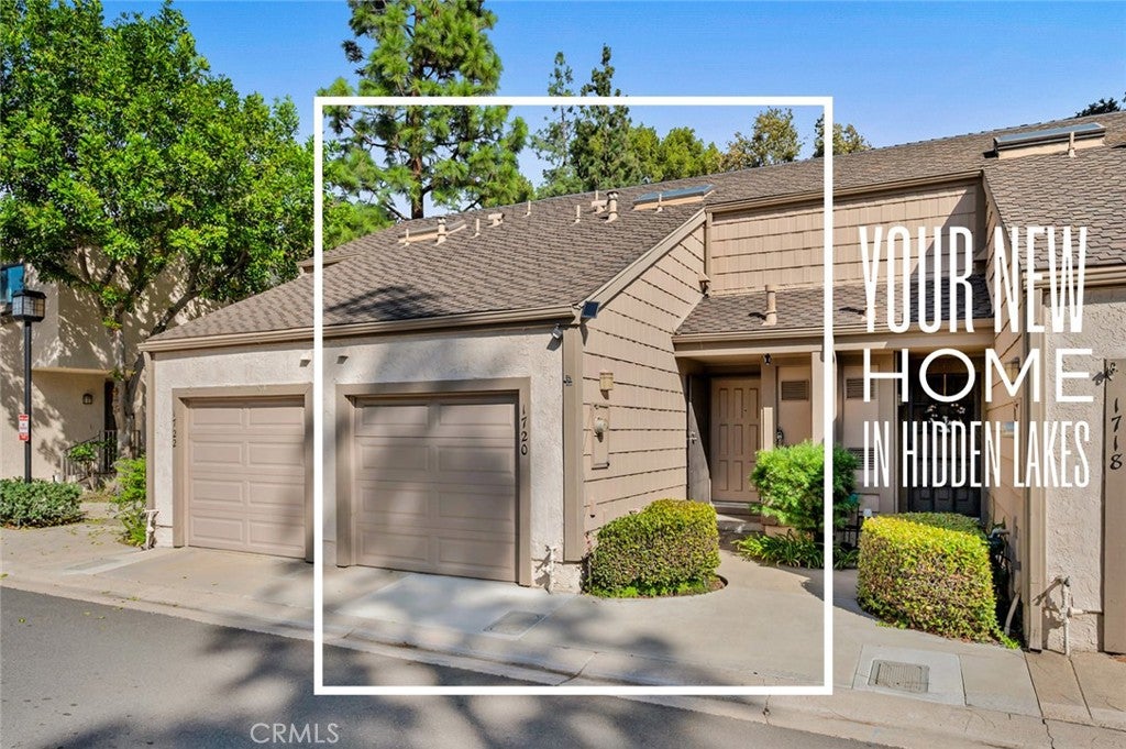 1720 Shady Brook