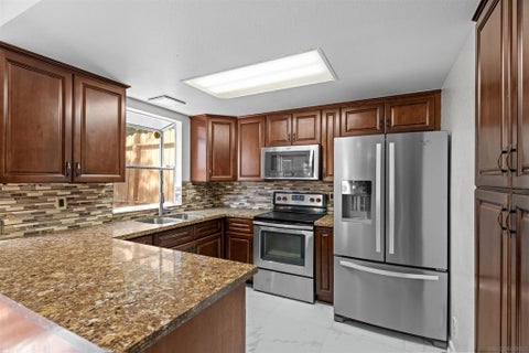 Photo of 1261 34th St St #28, San Diego, CA 92102 (MLS # 260001336SD)