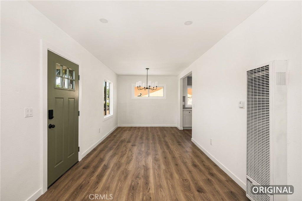 2514 Exposition Place