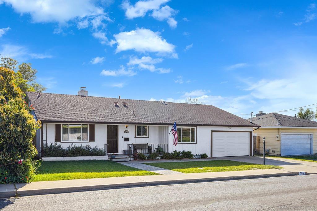 360 Alpine Ave