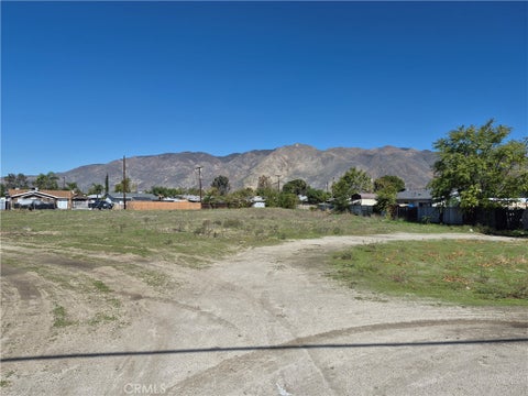 Photo of 565 E Main Street, San Jacinto, CA 92583 (MLS # SW26232563)