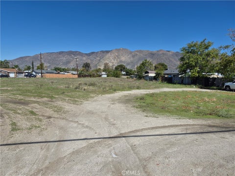 Tiny photo for 565 E Main Street, San Jacinto, CA 92583 (MLS # SW26232563)