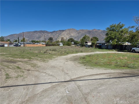 Tiny photo for 565 E Main Street, San Jacinto, CA 92583 (MLS # SW26232563)