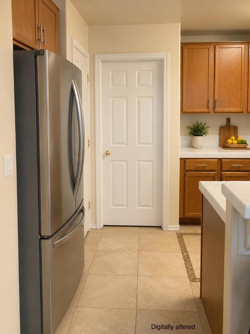 12784 Rogge Village Loop