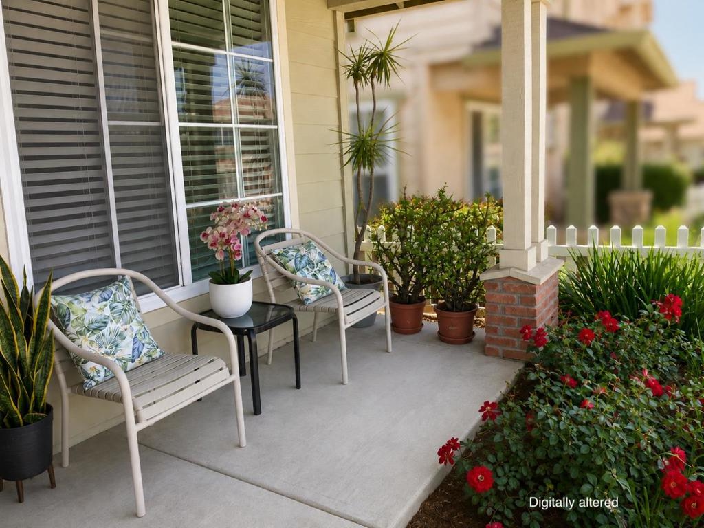 12784 Rogge Village Loop