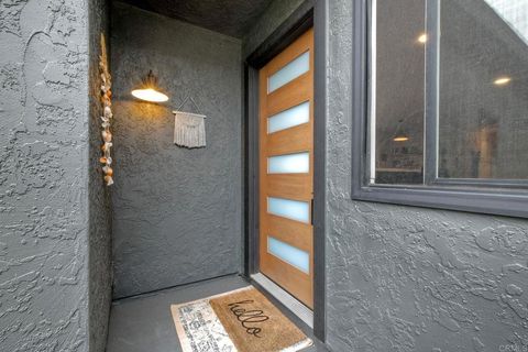 Photo of 3929 Marvin Street, Oceanside, CA 92056 (MLS # NDP2601370)