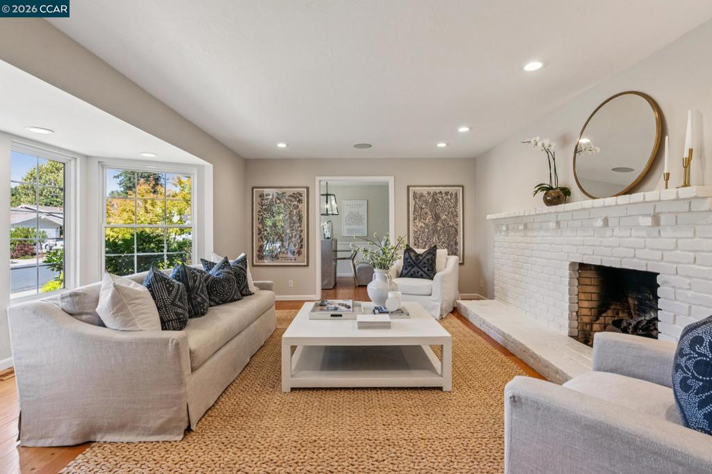 139 Hodges Dr