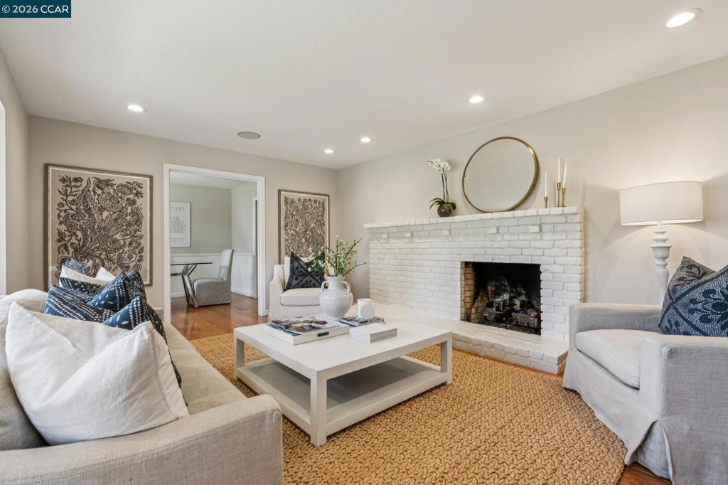 139 Hodges Dr