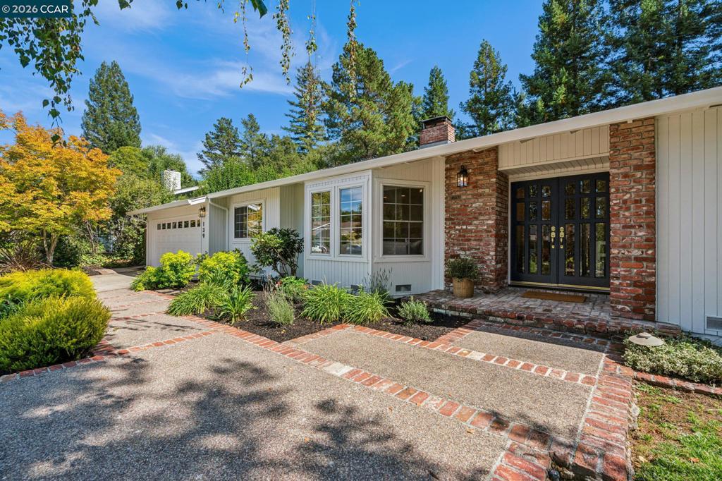 139 Hodges Dr