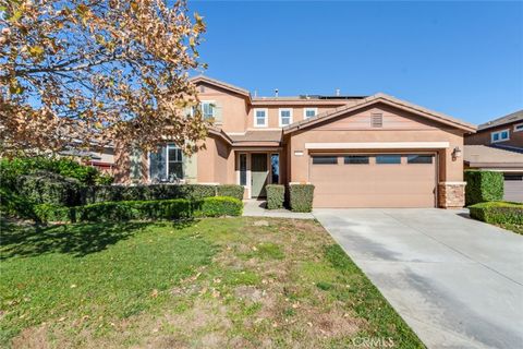4057 White Ash San Bernardino CA 92407