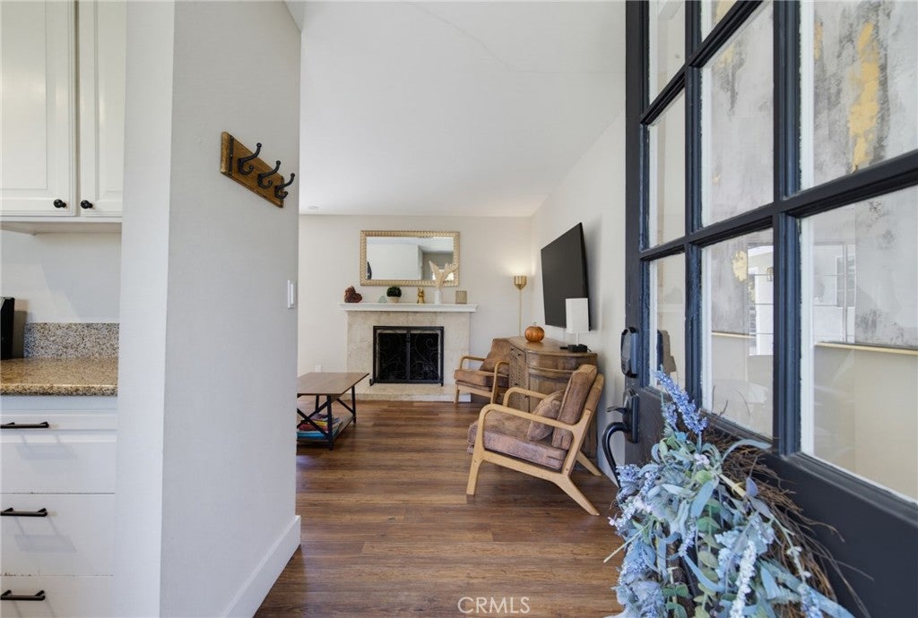 2636 Calle Manzano