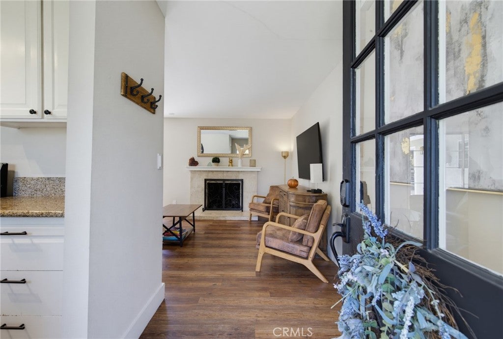 2636 Calle Manzano