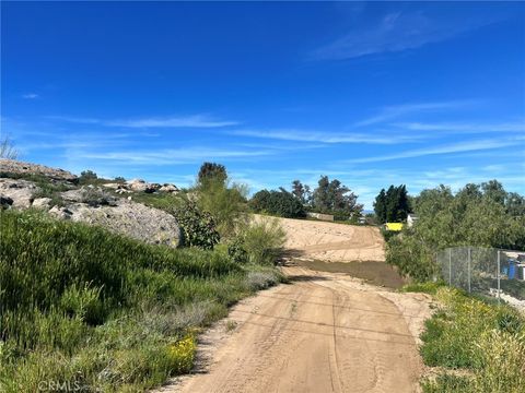 Photo of 0 Marquez, Perris, CA 92570 (MLS # IV26044023)