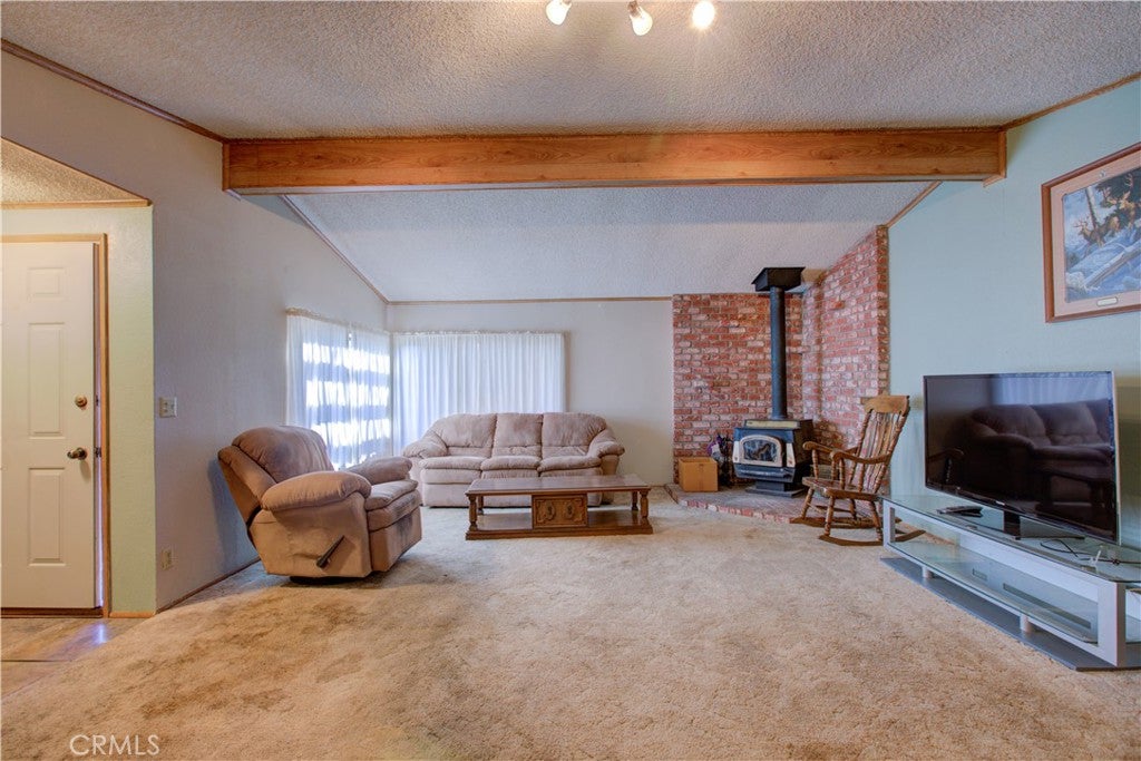 22537 Prospect Heights