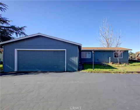 MLS: MC25271450