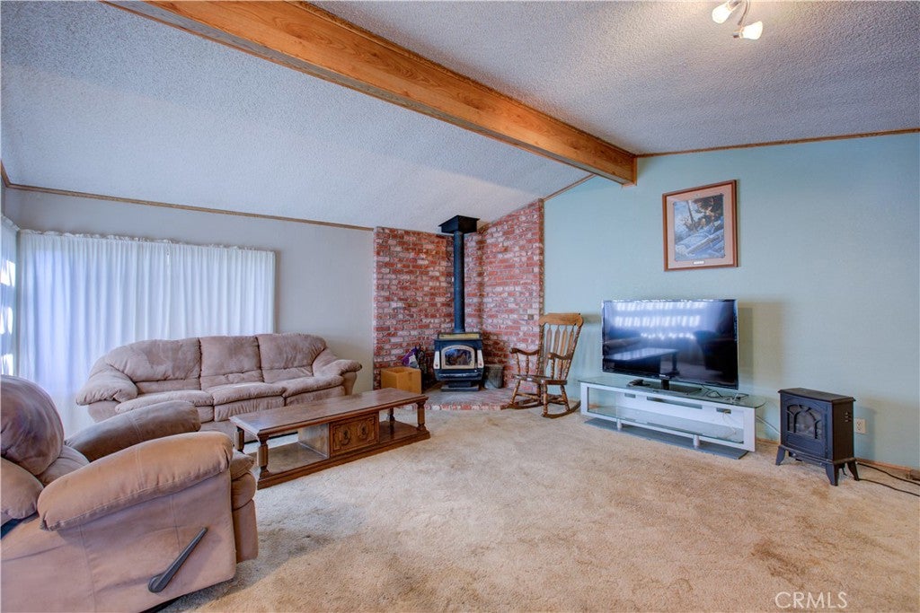 22537 Prospect Heights
