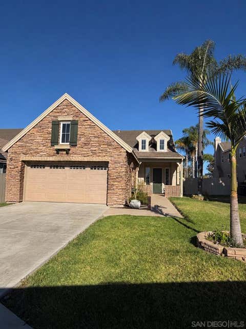 Photo of San Marcos, CA 92069 (MLS # 260016389SD)