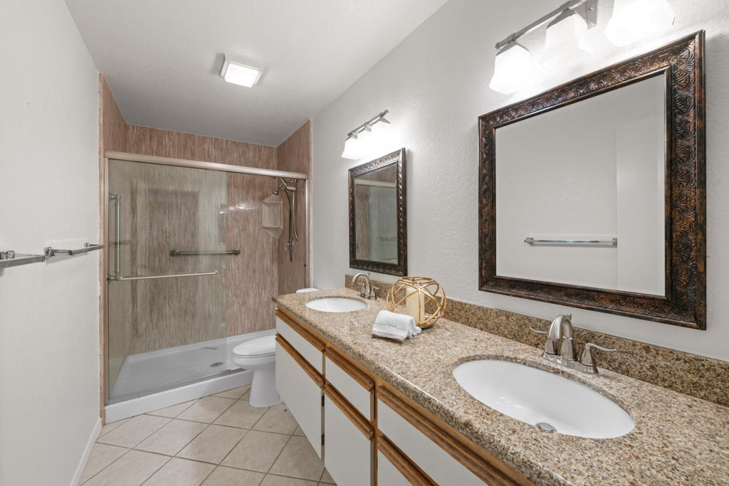 Woodhaven Country Cl - Residential