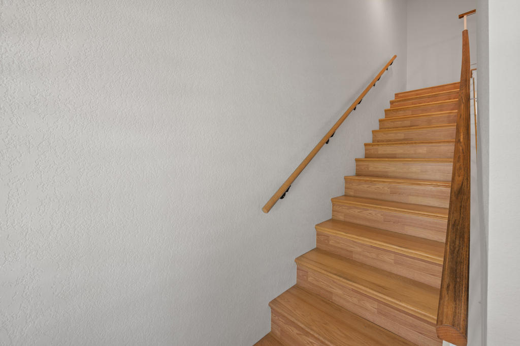 Woodhaven Country Cl - Residential