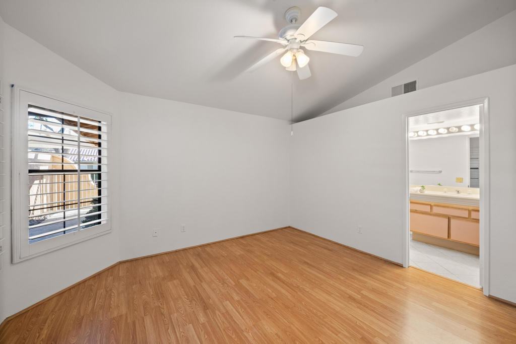 Woodhaven Country Cl - Residential