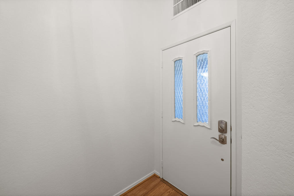 Woodhaven Country Cl - Residential