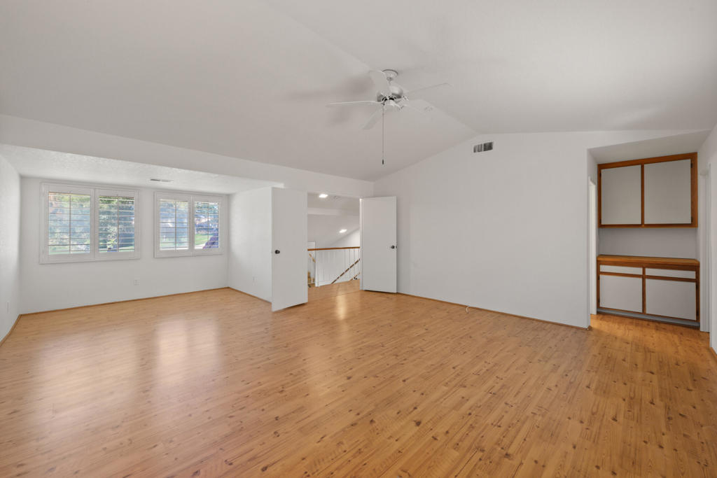 Woodhaven Country Cl - Residential