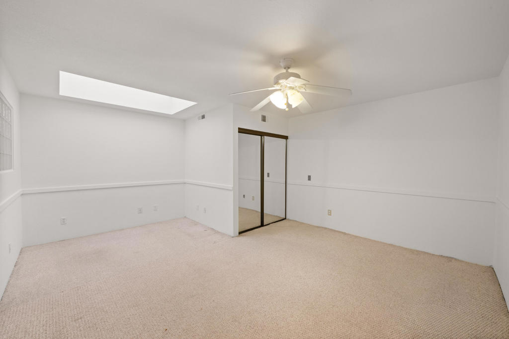 Woodhaven Country Cl - Residential