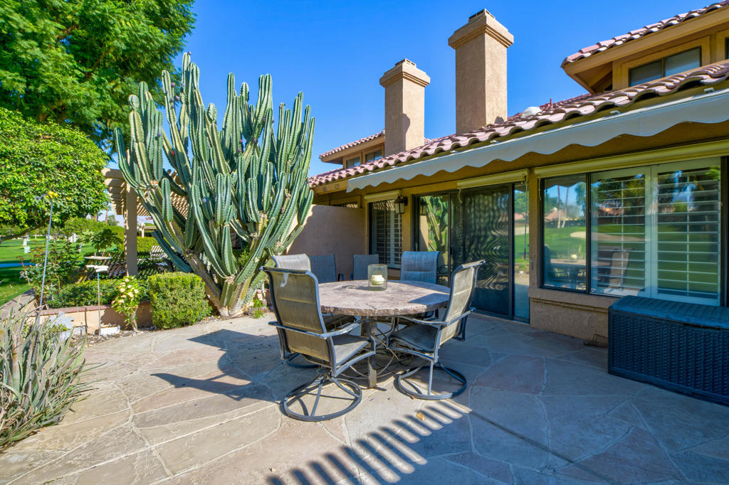 Woodhaven Country Cl - Residential