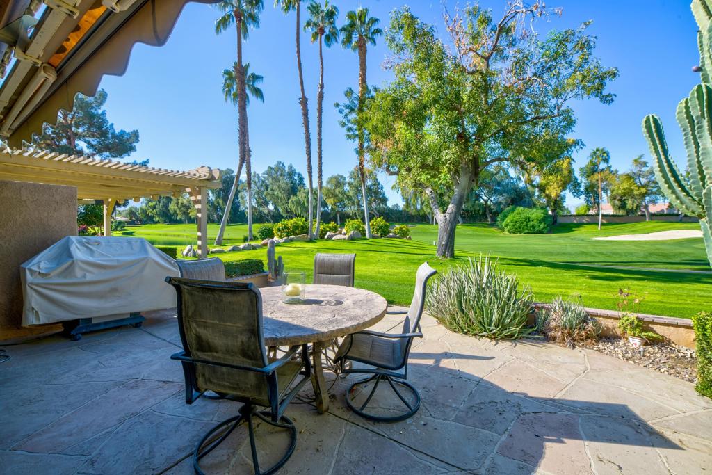 Woodhaven Country Cl - Residential