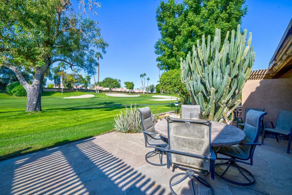 Woodhaven Country Cl - Residential