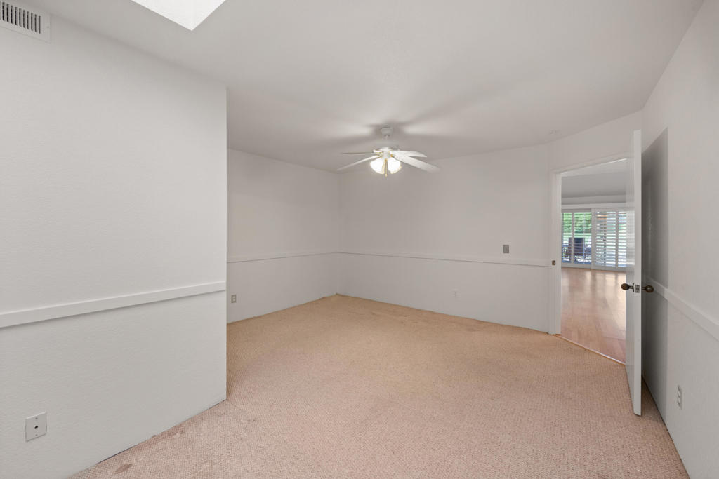 Woodhaven Country Cl - Residential