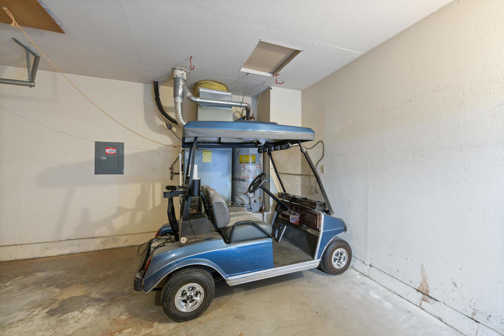 Woodhaven Country Cl - Residential