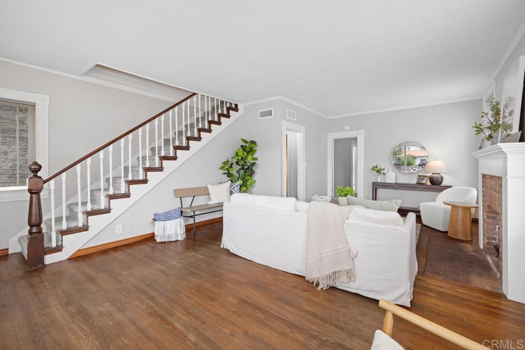 131 H Avenue