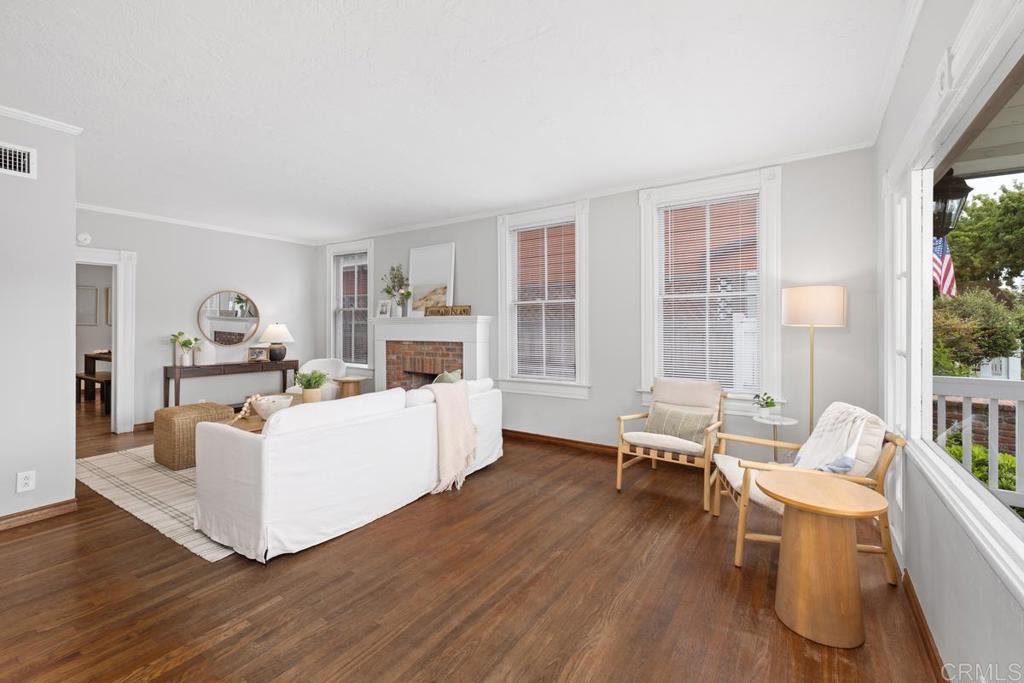 131 H Avenue
