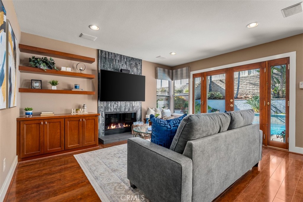 Fairmont Terrace (FRTR) - Residential