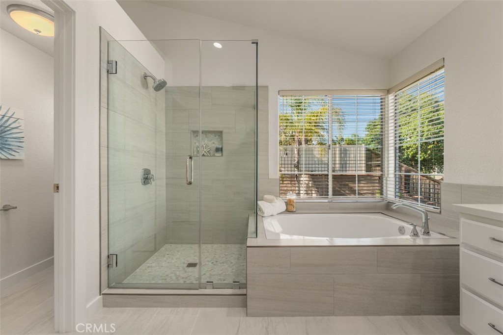 Fairmont Terrace (FRTR) - Residential