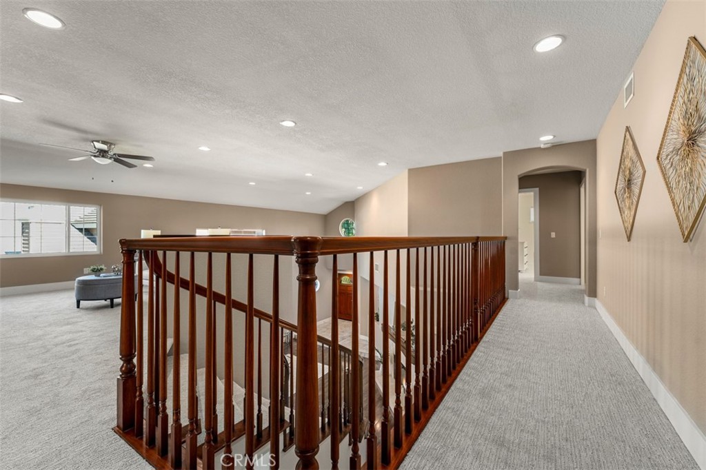 Fairmont Terrace (FRTR) - Residential