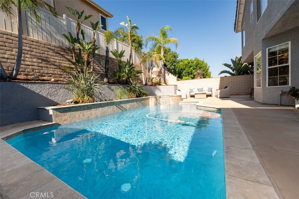 Fairmont Terrace (FRTR) - Residential