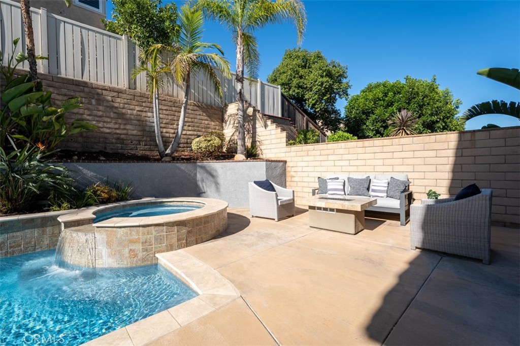 Fairmont Terrace (FRTR) - Residential
