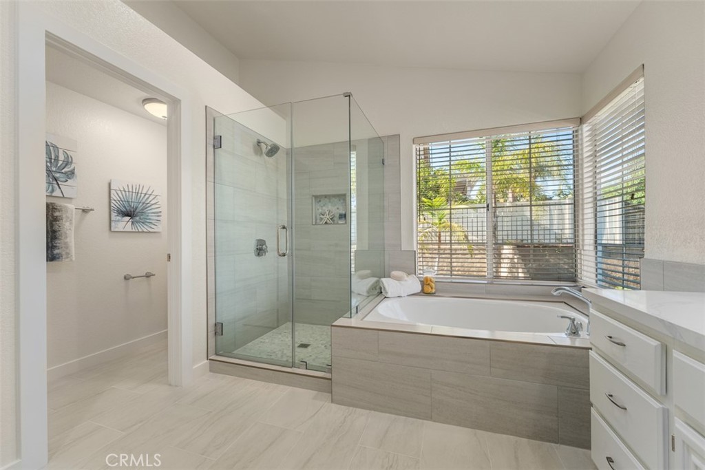 Fairmont Terrace (FRTR) - Residential