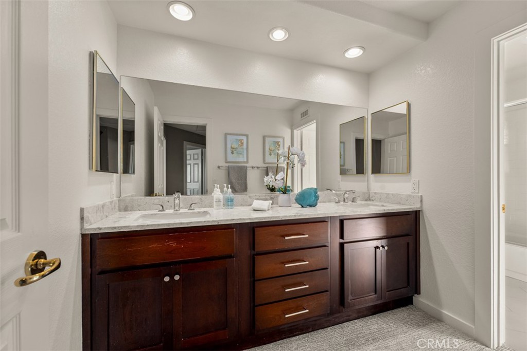 Fairmont Terrace (FRTR) - Residential